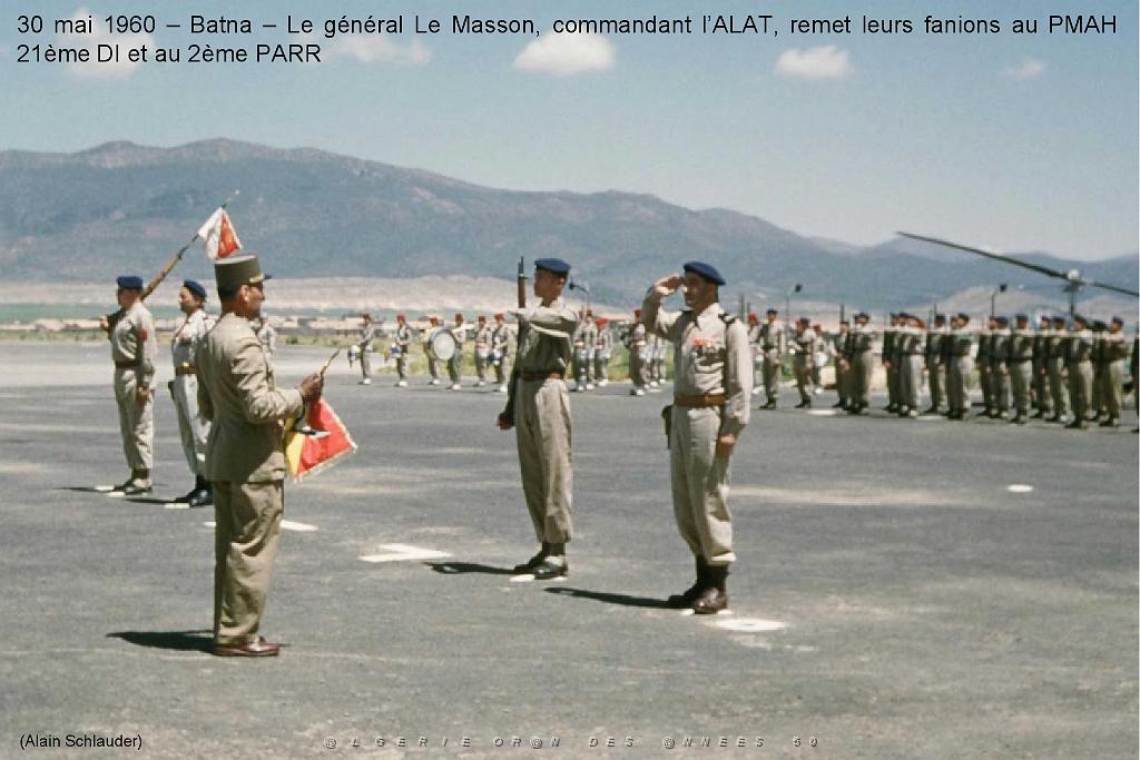 91 - Visiteurs (6) 1960_000003.jpg